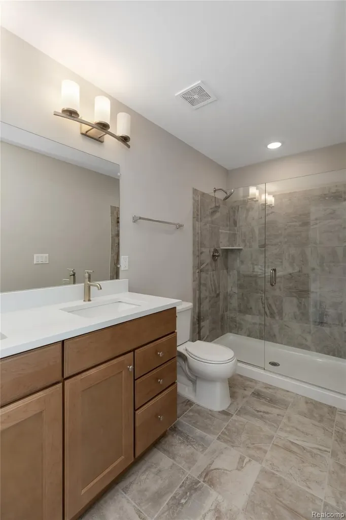 2130 Park Drive Pittsfield Charter Township MI 48103