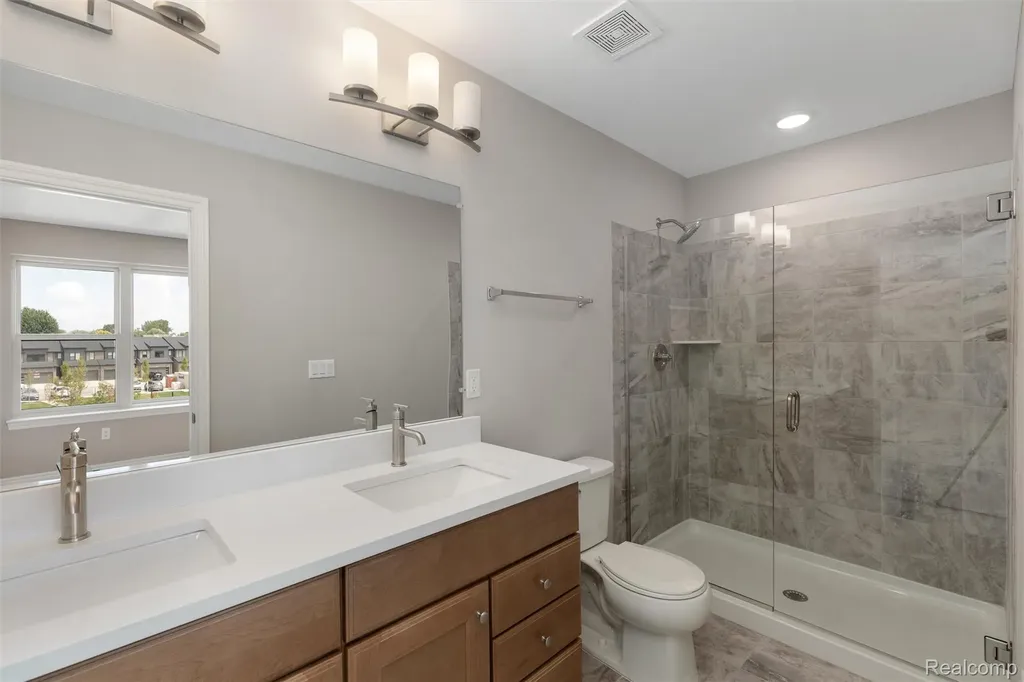 2130 Park Drive Pittsfield Charter Township MI 48103