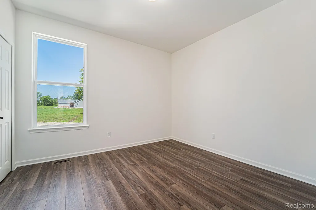 74888 Mila D. Drive Bruce Township MI 48065