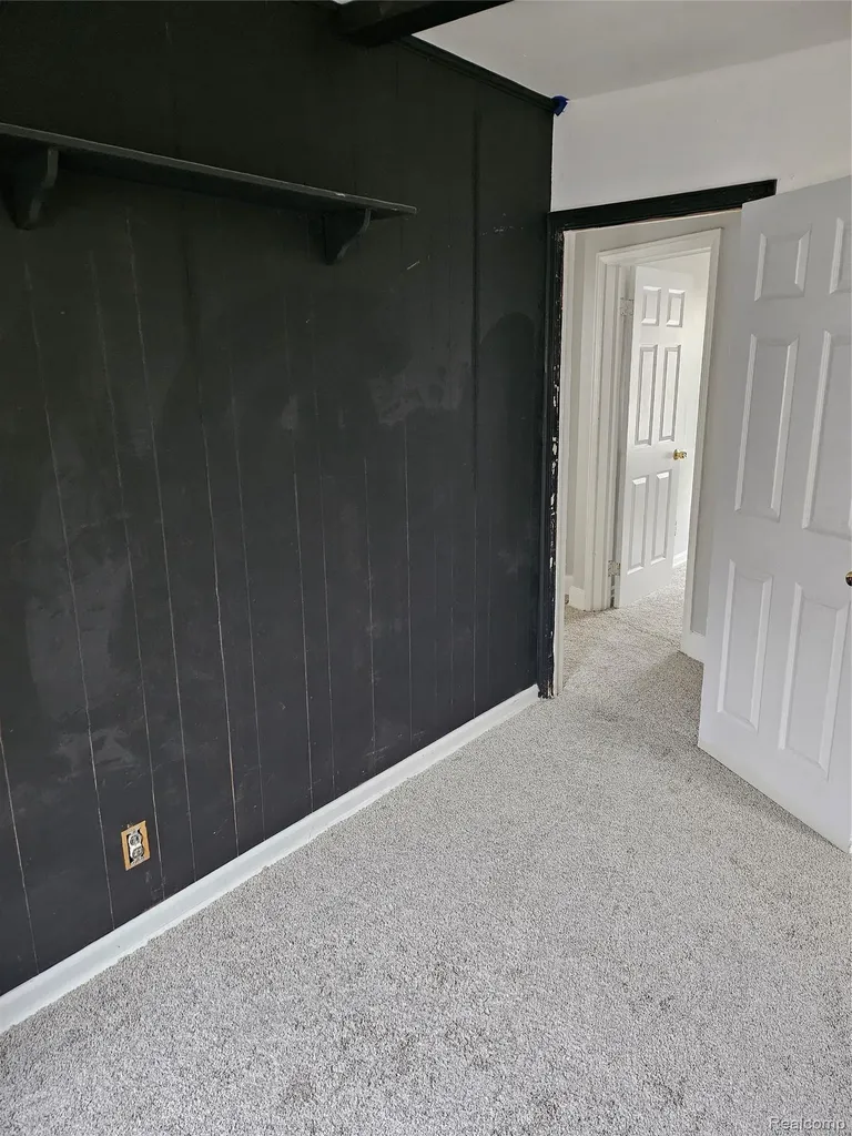 11627 Grayton Street Detroit City MI 48224