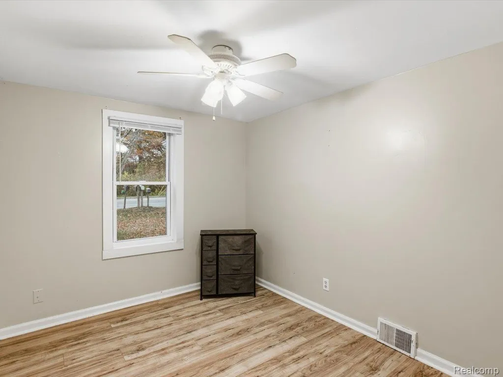 3076 Krafft Road Fort Gratiot Charter Township MI 48059