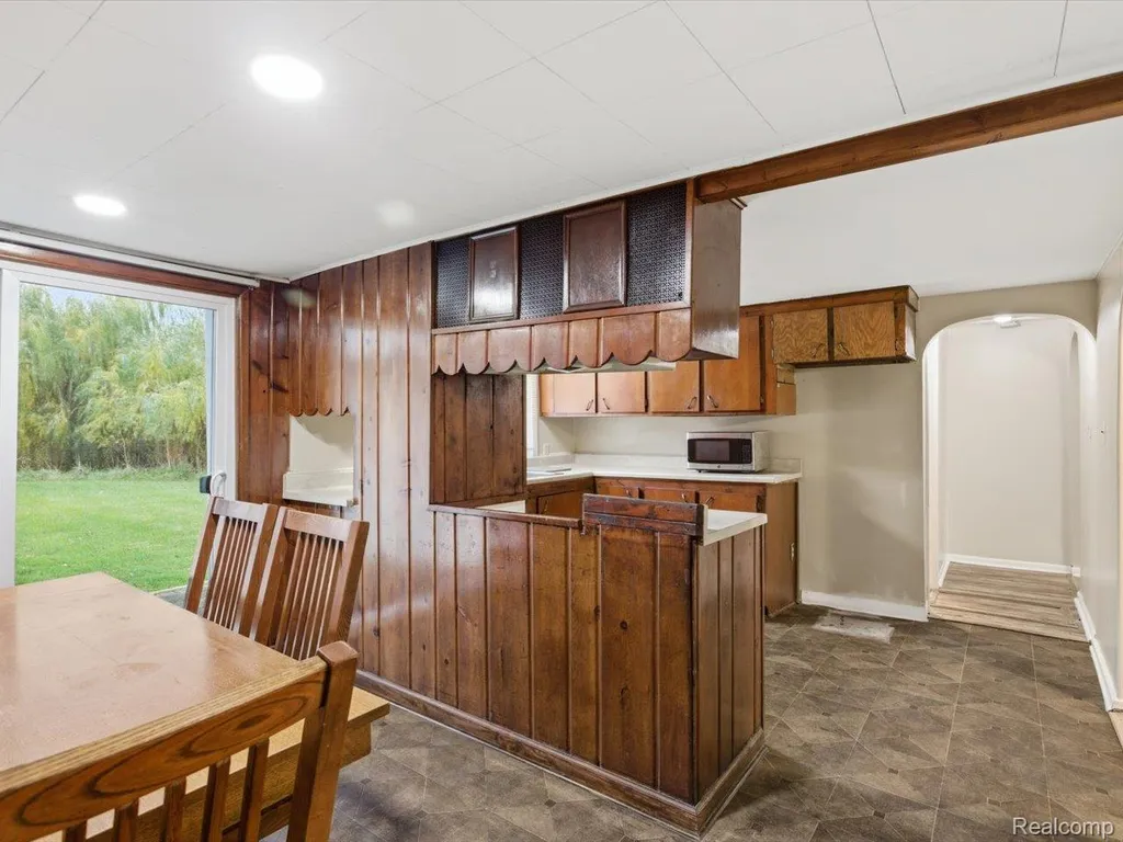 3076 Krafft Road Fort Gratiot Charter Township MI 48059