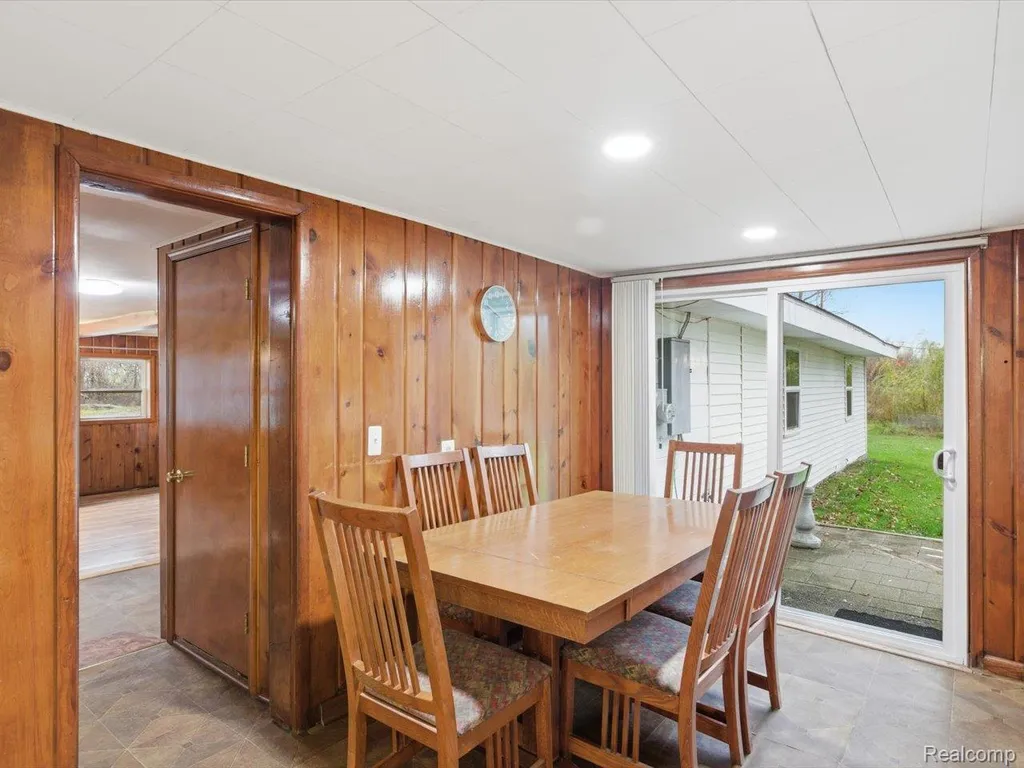 3076 Krafft Road Fort Gratiot Charter Township MI 48059