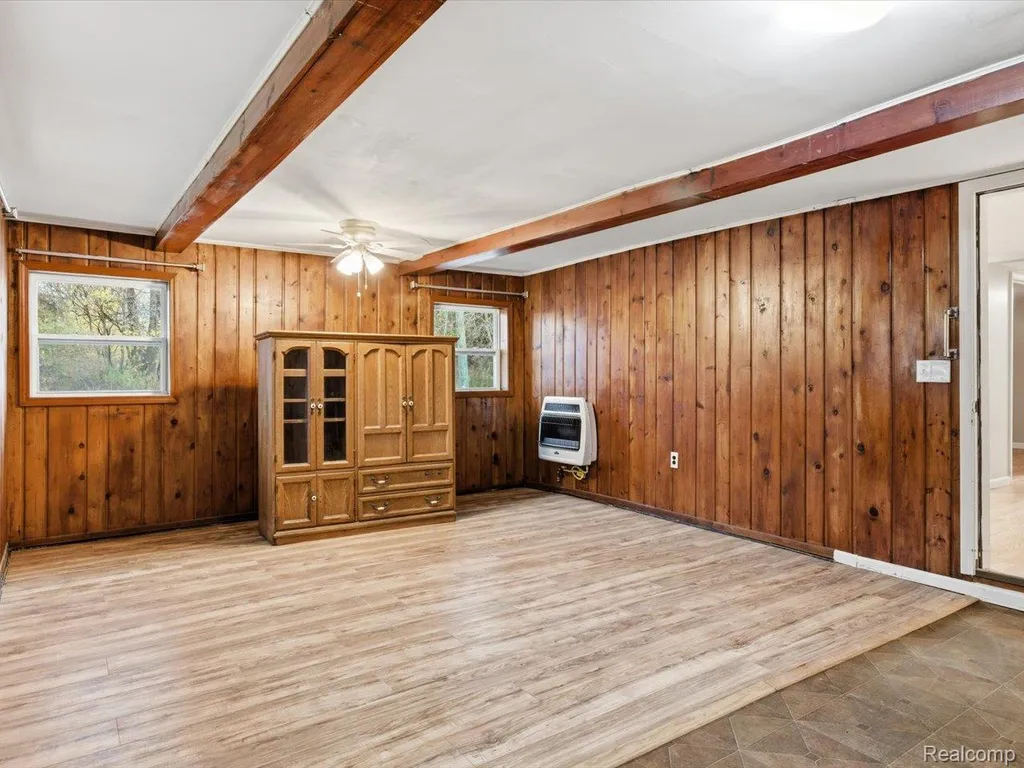3076 Krafft Road Fort Gratiot Charter Township MI 48059