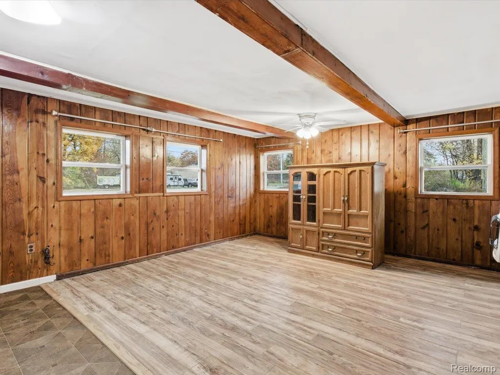 3076 Krafft Road Fort Gratiot Charter Township MI 48059