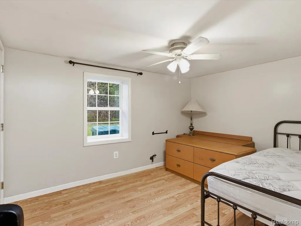 3076 Krafft Road Fort Gratiot Charter Township MI 48059