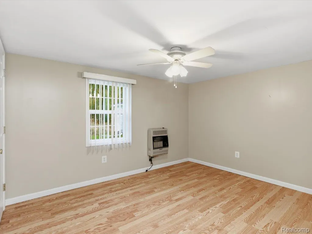 3076 Krafft Road Fort Gratiot Charter Township MI 48059