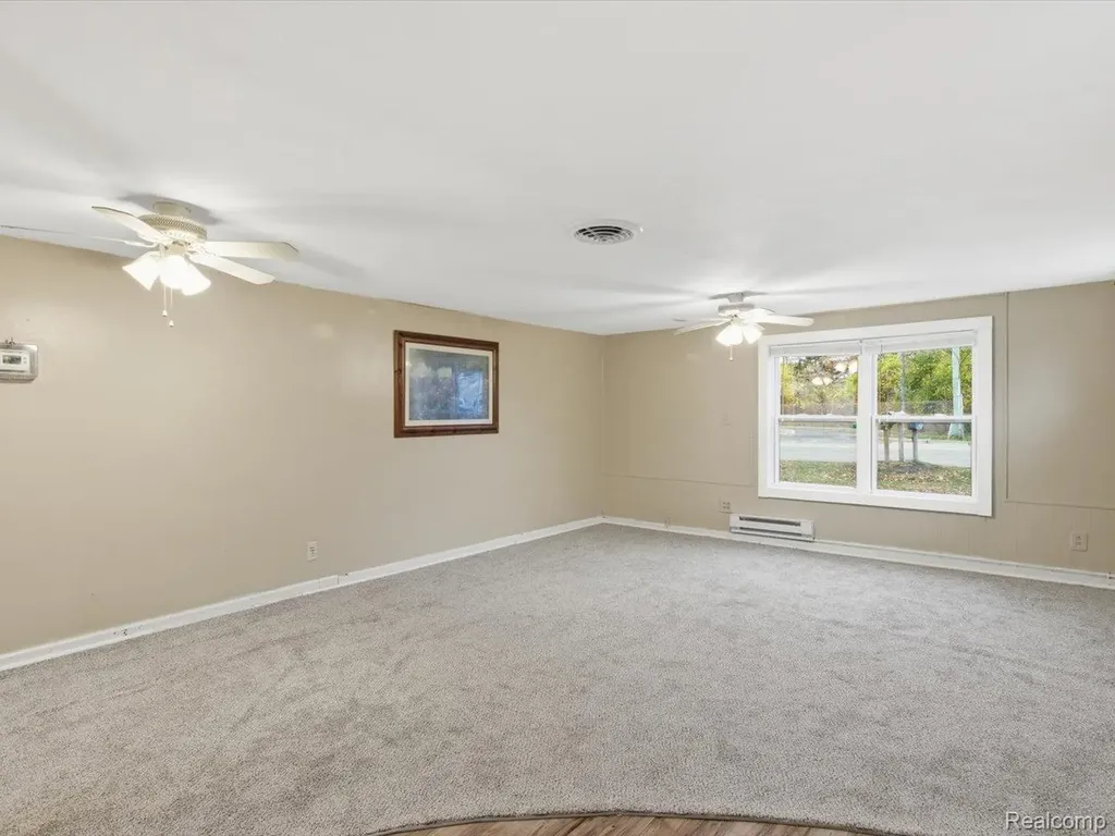 3076 Krafft Road Fort Gratiot Charter Township MI 48059