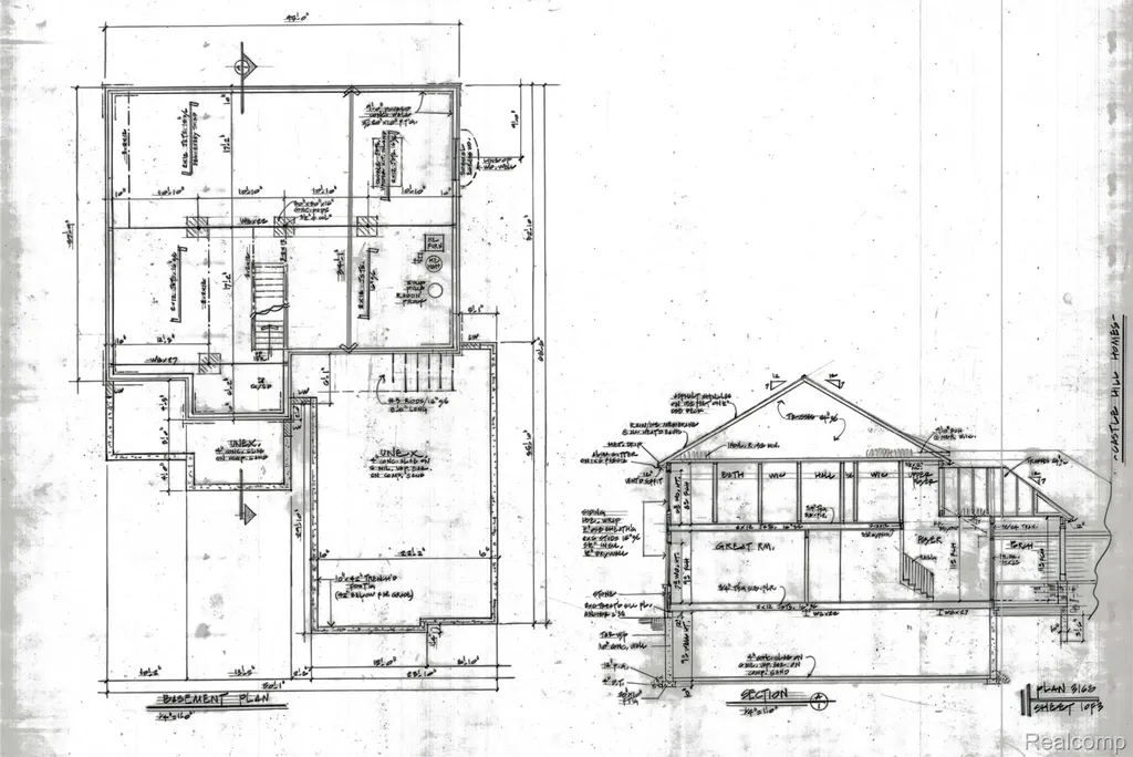 31264 Coachlight Lane Bingham Farms Village MI 48025