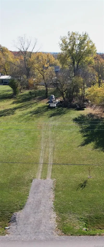 1070 Grand Blanc Road Grand Blanc Charter Township MI 48439