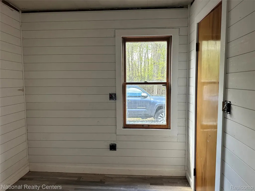 12063 Kirby Lane Green Oak Township MI 48178