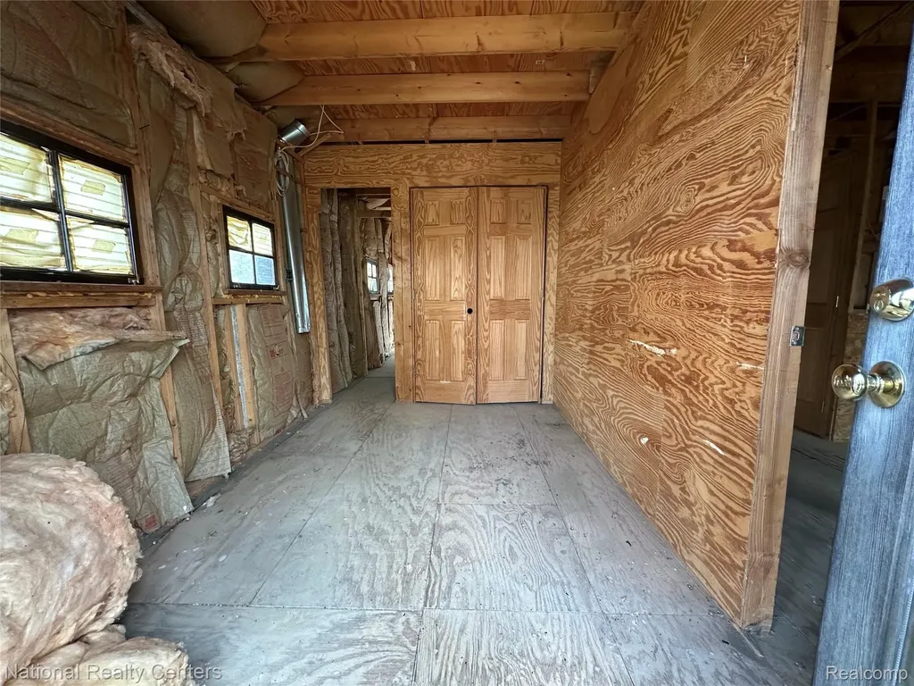12063 Kirby Lane Green Oak Township MI 48178