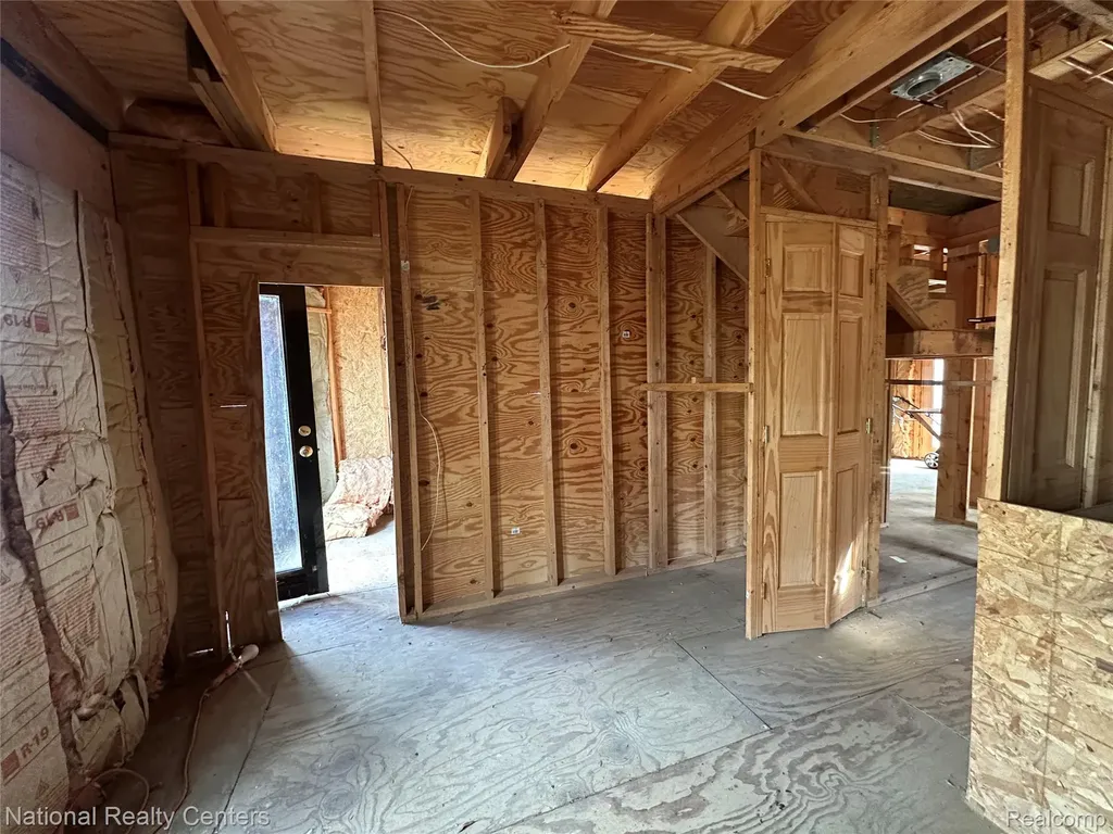 12063 Kirby Lane Green Oak Township MI 48178
