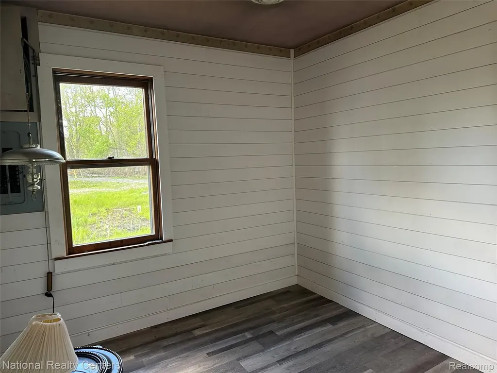 12063 Kirby Lane Green Oak Township MI 48178