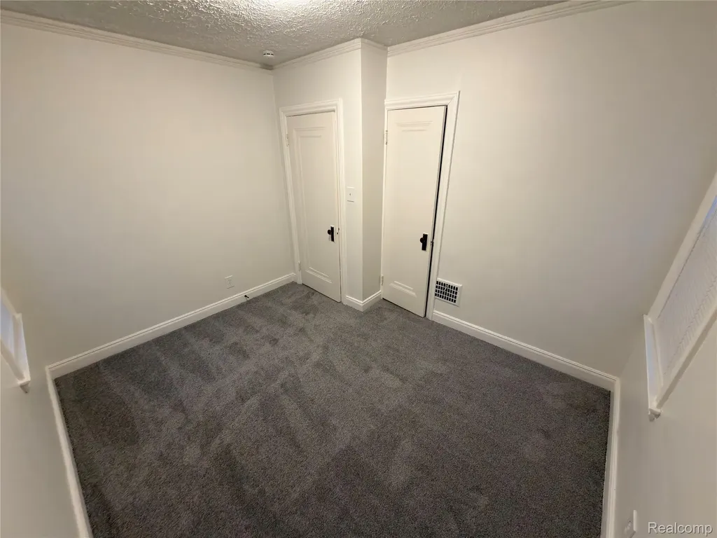 311 Richter Street River Rouge City MI 48218