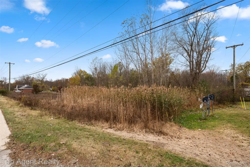433 Rochester Road Leonard Village MI 48367