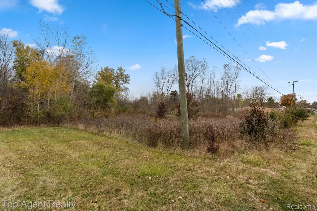433 Rochester Road Leonard Village MI 48367