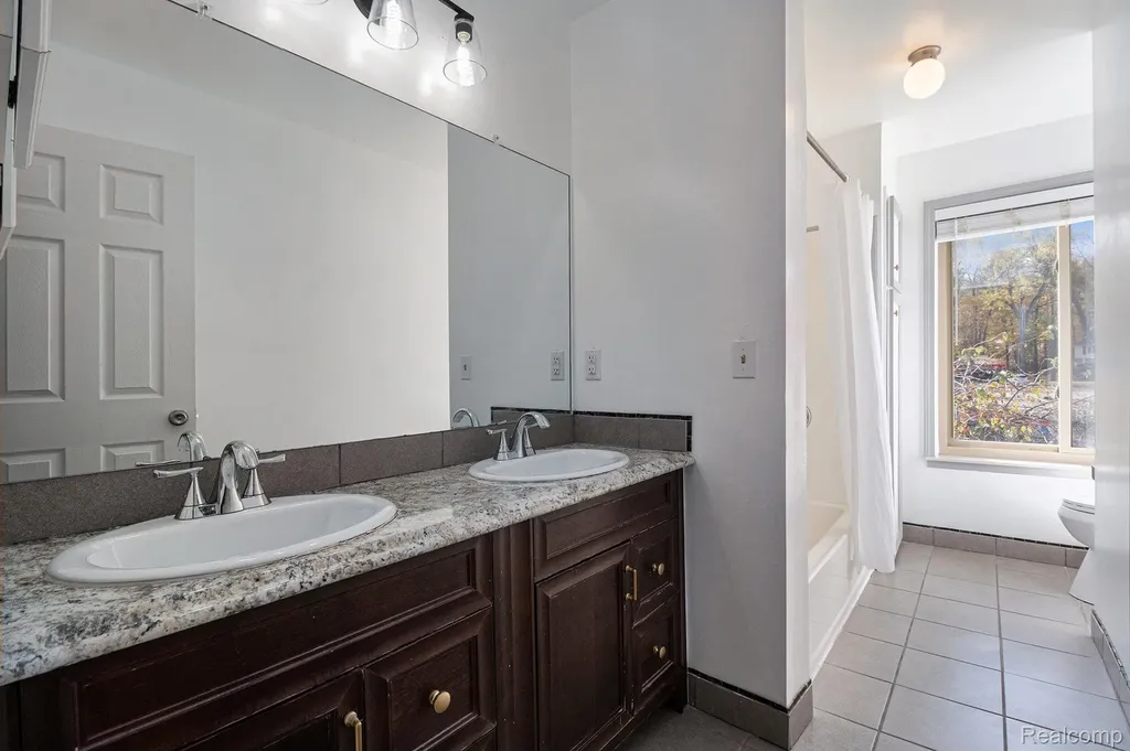 52372 D W Seaton Drive Chesterfield Township MI 48047