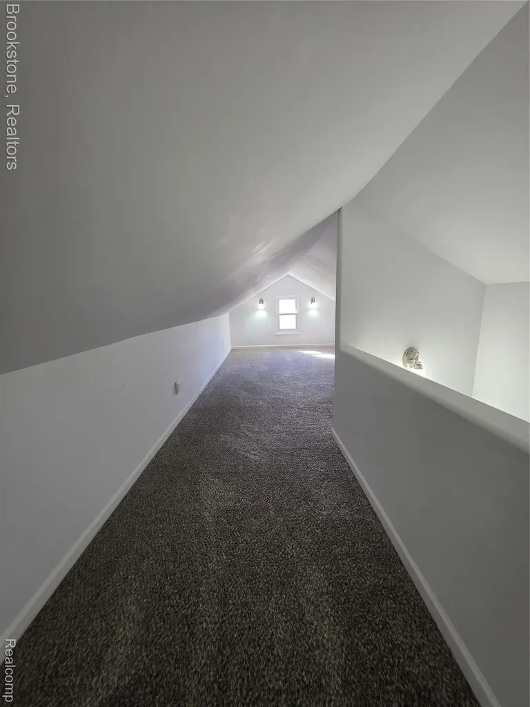 7385 N Lewis Road Genesee Charter Township MI 48458