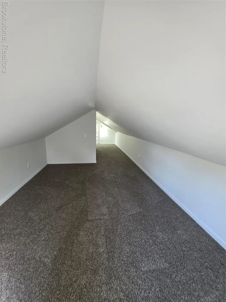 7385 N Lewis Road Genesee Charter Township MI 48458