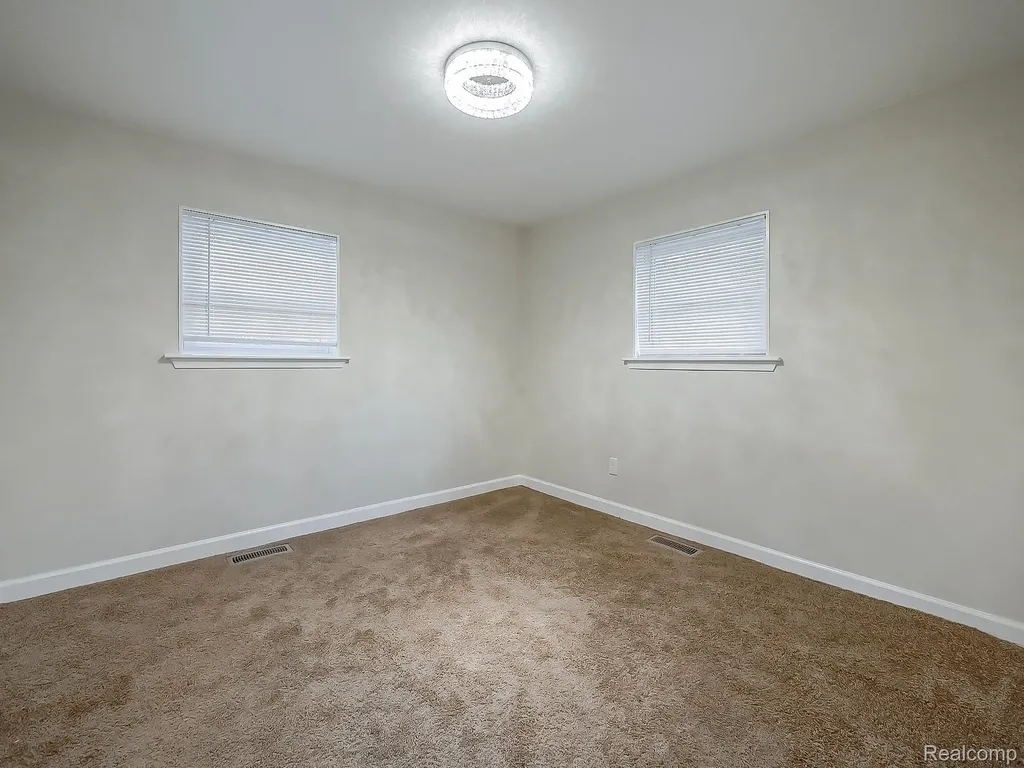 28405 Stuart Avenue Southfield City MI 48076