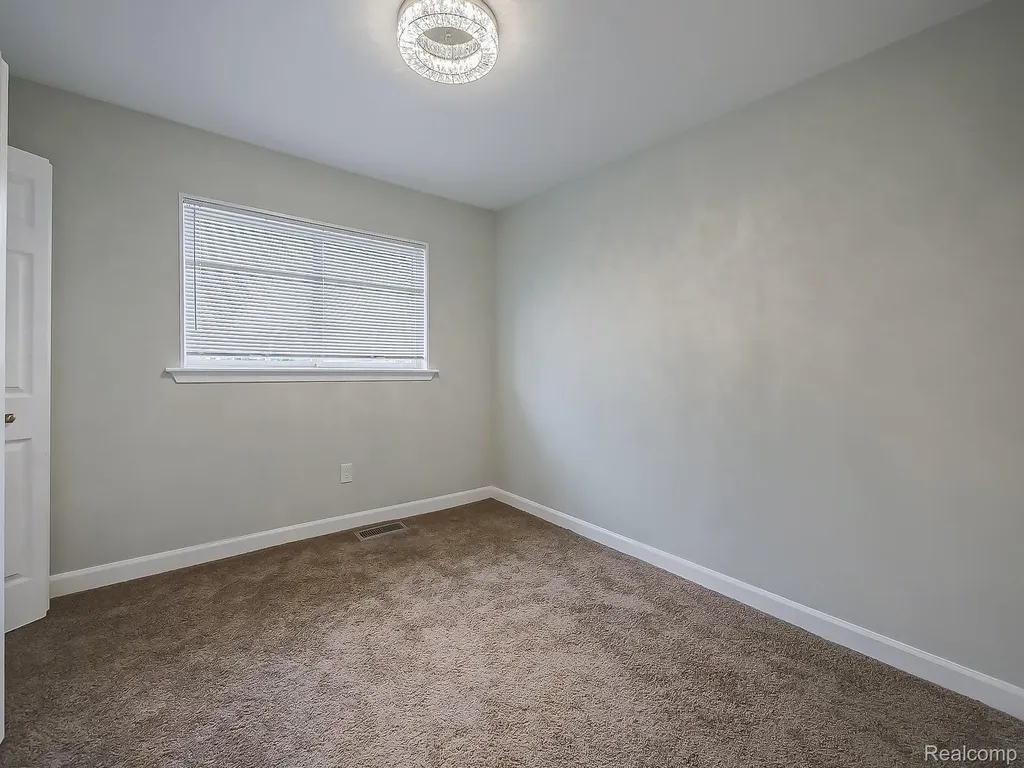28405 Stuart Avenue Southfield City MI 48076