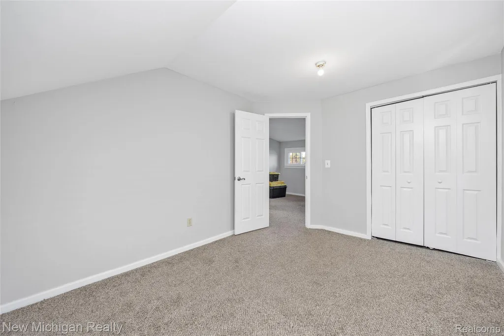 8665 Cooley Lake Road Commerce Charter Township MI 48382