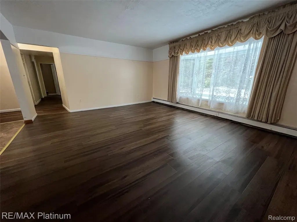 5318 Gemini Lane Wilson Township MI 49707