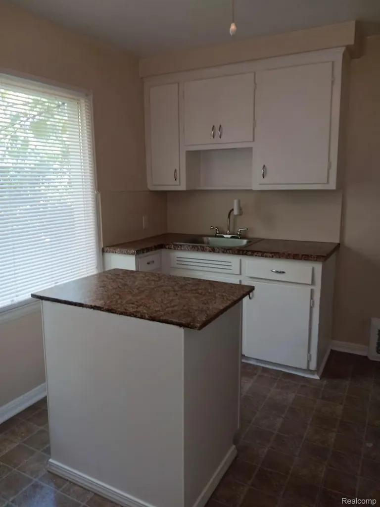9250 Plainview Detroit City MI 48228