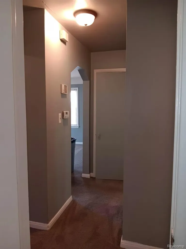 9250 Plainview Detroit City MI 48228