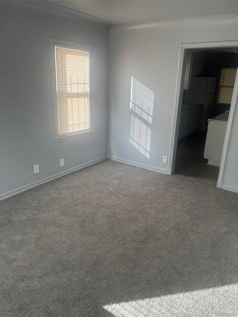 14157 Birwood Street Detroit City MI 48238