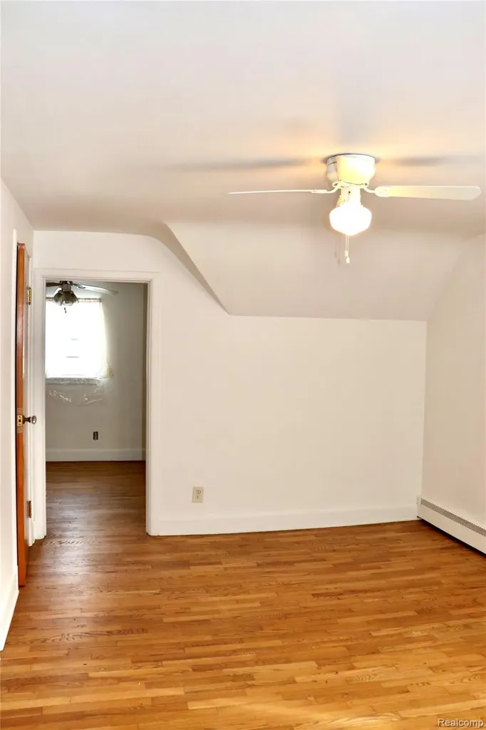8410 Linden Road Mundy Township MI 48473