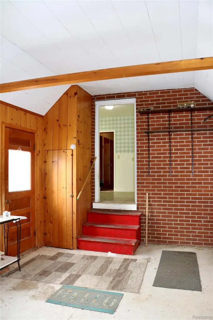 8410 Linden Road Mundy Township MI 48473
