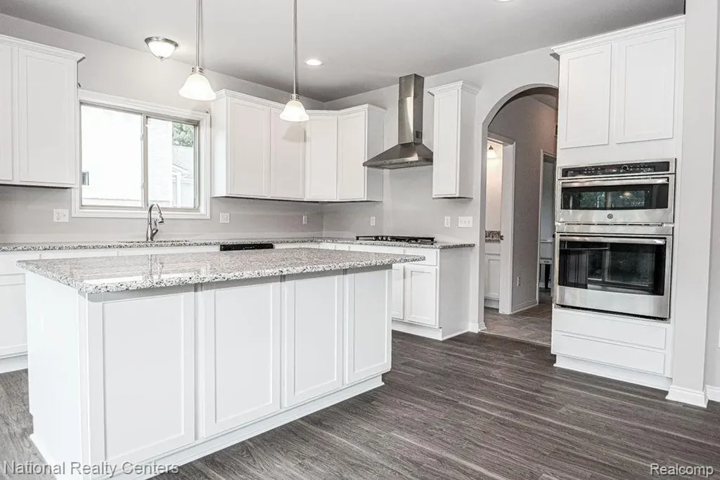 0021 Medford Hill Drive Metamora Township MI 48455