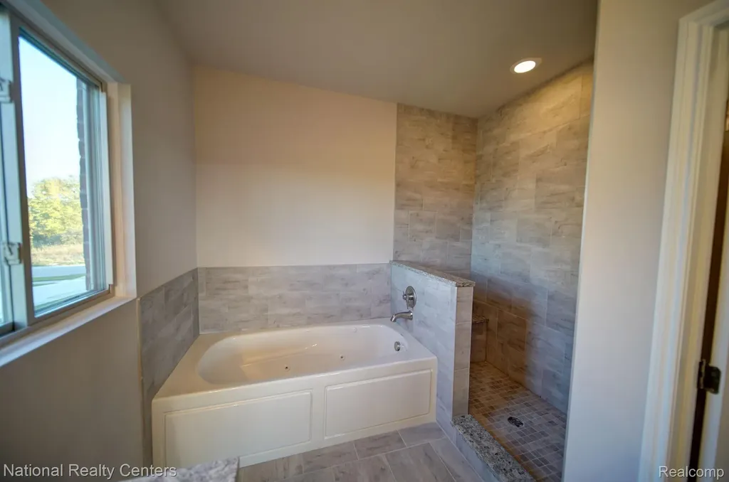 0021 Medford Hill Drive Metamora Township MI 48455