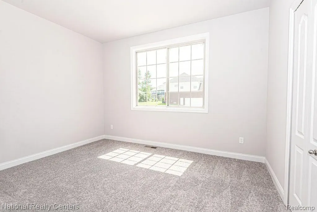 0021 Medford Hill Drive Metamora Township MI 48455