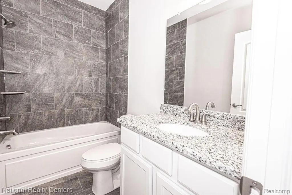 0021 Medford Hill Drive Metamora Township MI 48455