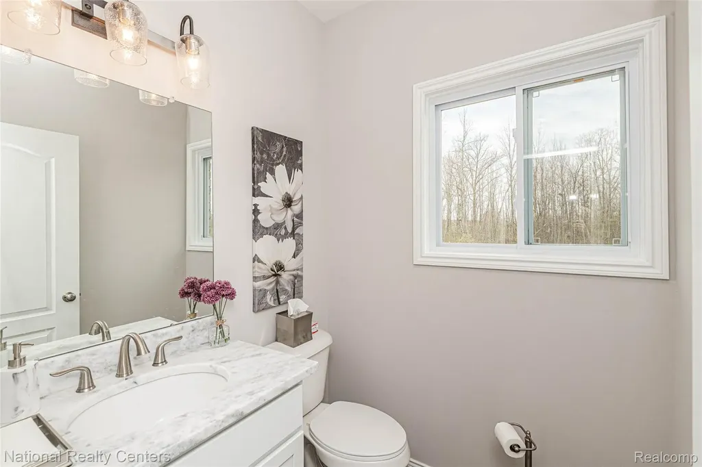 0022 Medford Hill Drive Metamora Township MI 48455