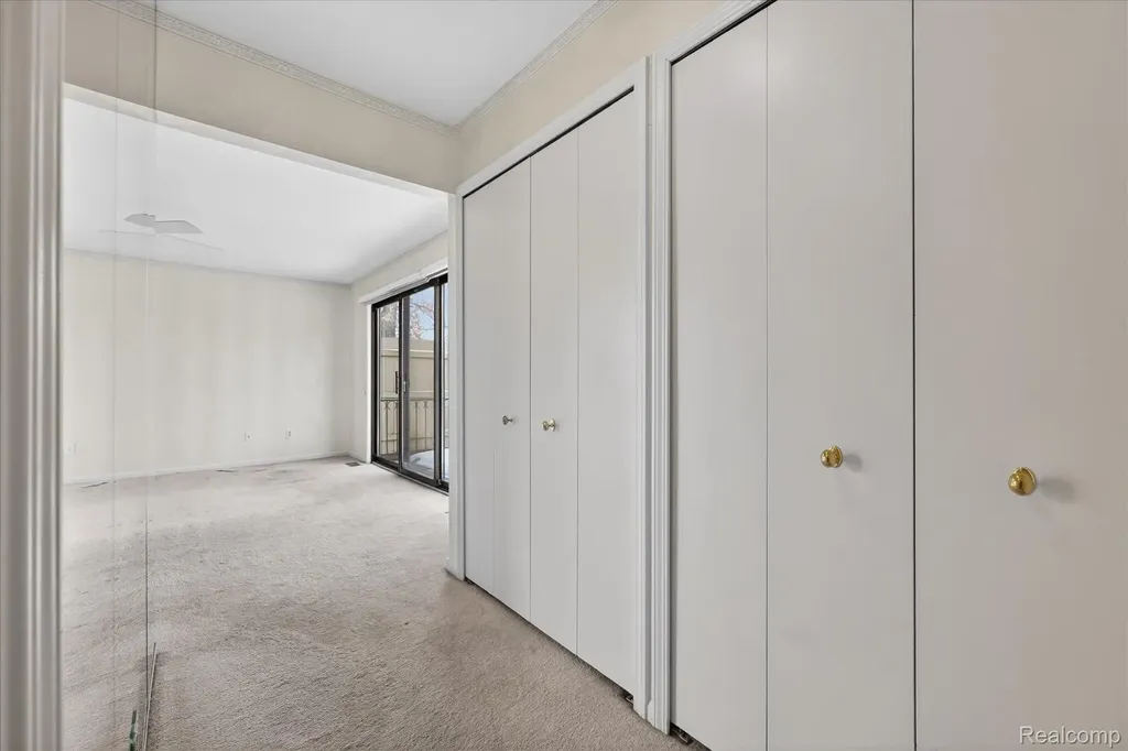 1193 Timberview Trail Bloomfield Hills City MI 48304