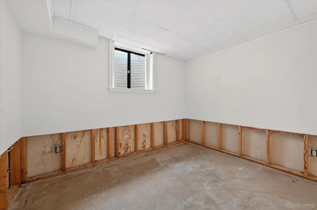 1193 Timberview Trail Bloomfield Hills City MI 48304