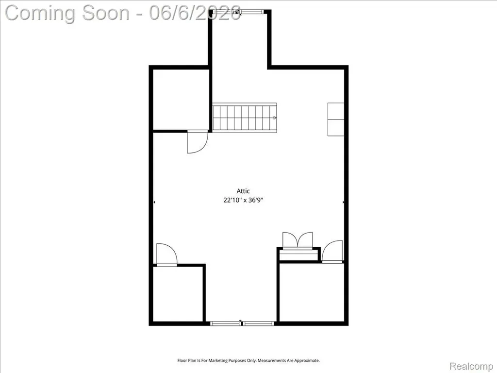 658 Longfellow Street Detroit City MI 48202