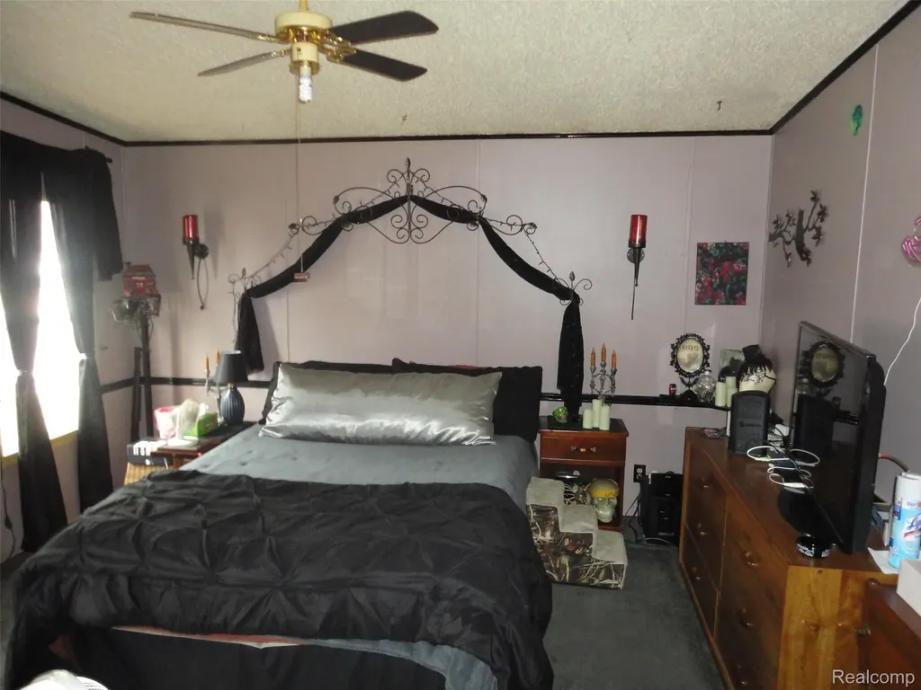 231 Briarwood Monroe City MI 48161