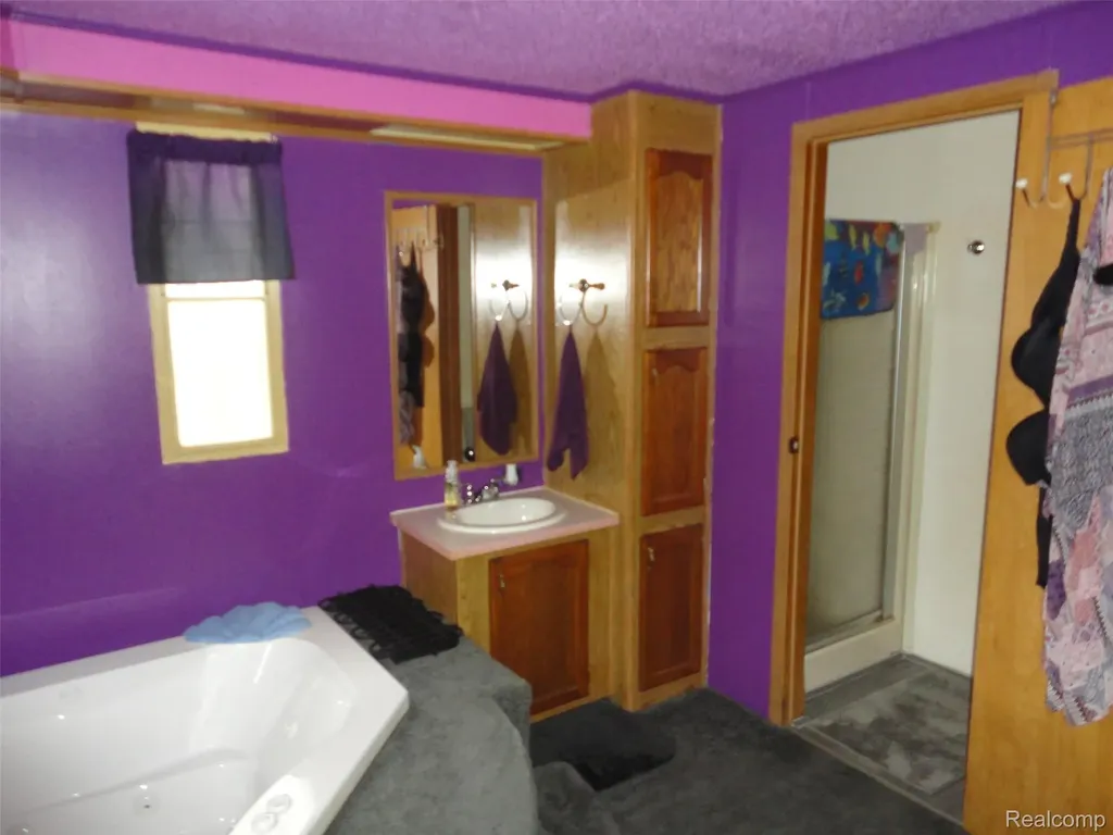 231 Briarwood Monroe City MI 48161