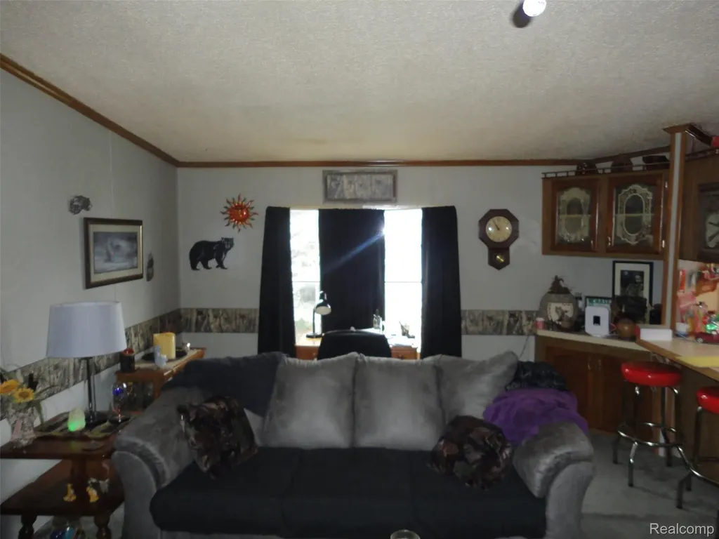 231 Briarwood Monroe City MI 48161