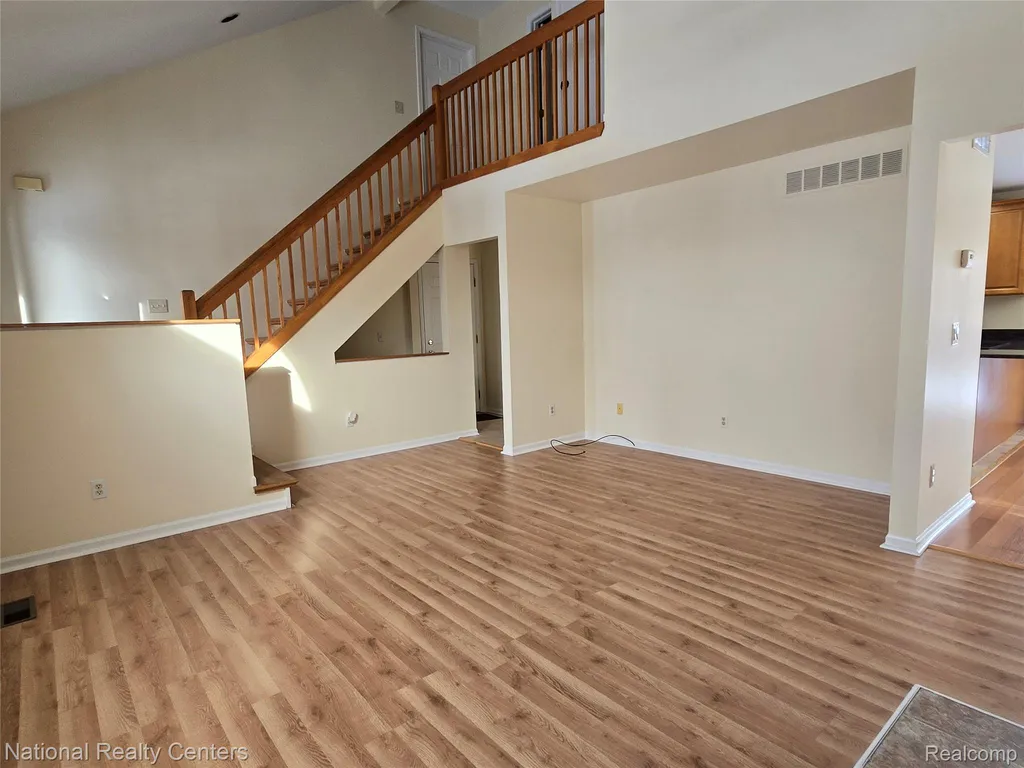 2727 Riverside Drive Waterford Charter Township MI 48329