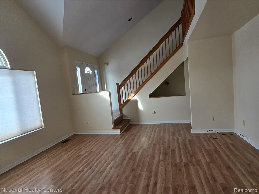 2727 Riverside Drive Waterford Charter Township MI 48329