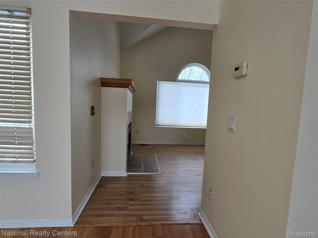 2727 Riverside Drive Waterford Charter Township MI 48329