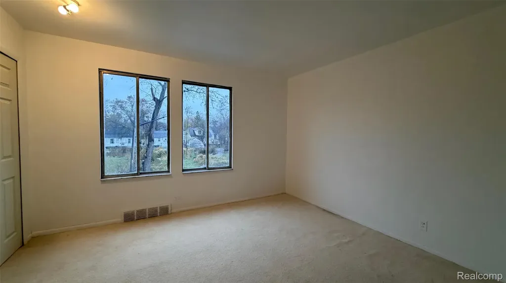 19632 Eureka Street Detroit City MI 48234
