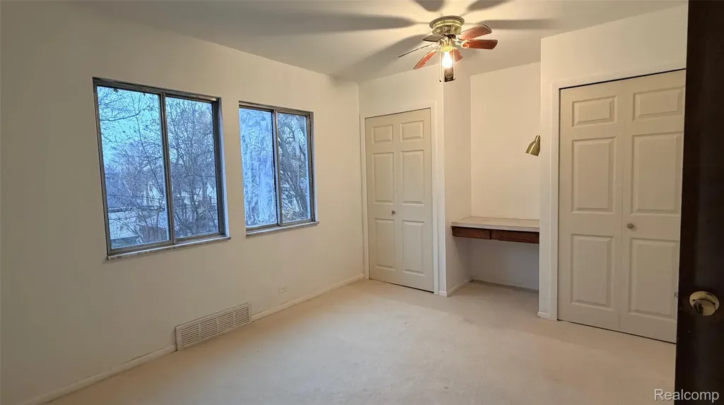 19632 Eureka Street Detroit City MI 48234