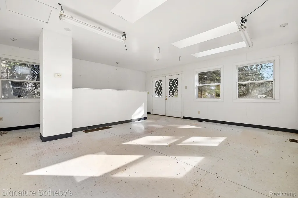 16385/16475 17 1/2 Mile Road Marshall City MI 49068